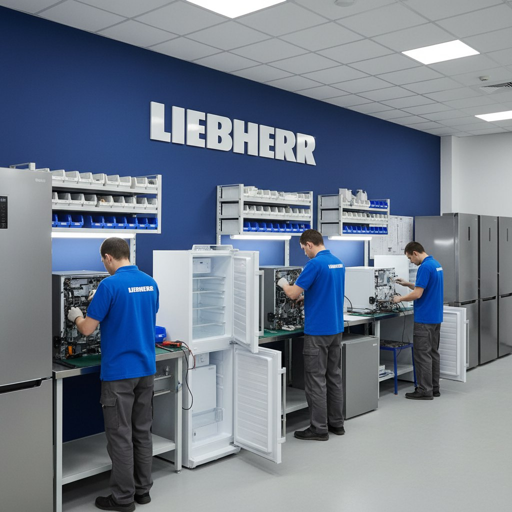 Консультант