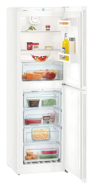 Ремонт холодильников Liebherr ICS 3214 в сервисном центре FIX-Liebherr