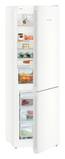 Ремонт холодильников Liebherr ICS 3204-20 в сервисном центре FIX-Liebherr