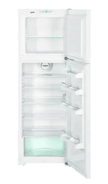 Ремонт холодильников Liebherr ICBN 3366 в сервисном центре FIX-Liebherr