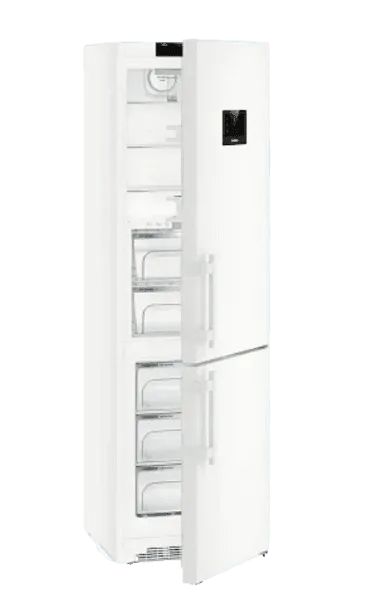 Ремонт холодильников Liebherr CBNPcv 4855 в сервисном центре FIX-Liebherr