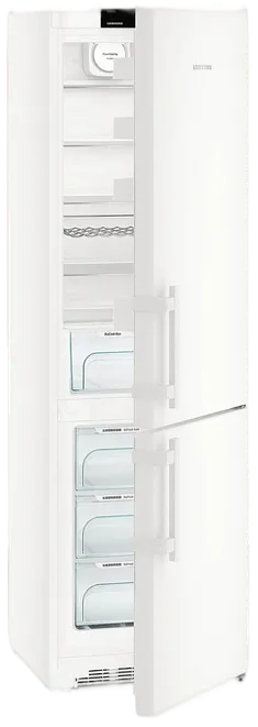 Ремонт холодильников Liebherr CBNPgb 3956 в сервисном центре FIX-Liebherr