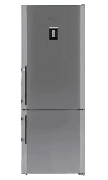 Ремонт холодильников Liebherr CBNPes 3967 в сервисном центре FIX-Liebherr