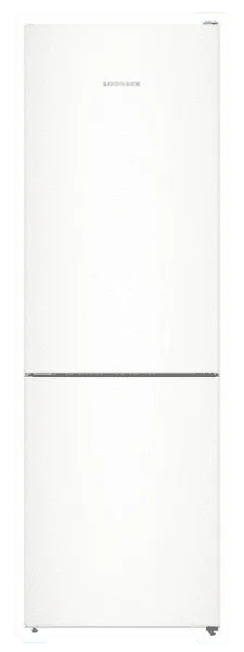 Ремонт холодильников Liebherr CPef 4315 в сервисном центре FIX-Liebherr