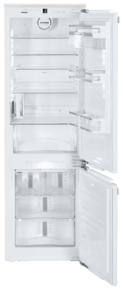 Ремонт холодильников Liebherr CPef 4815 в сервисном центре FIX-Liebherr