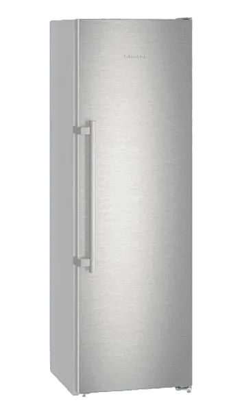 Ремонт морозильных камер Liebherr SGNes 3011 в сервисном центре FIX-Liebherr