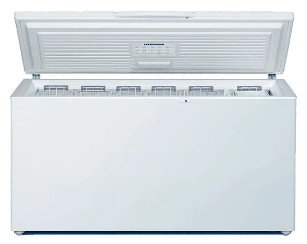 Ремонт морозильных камер Liebherr GTS 6112 в сервисном центре FIX-Liebherr