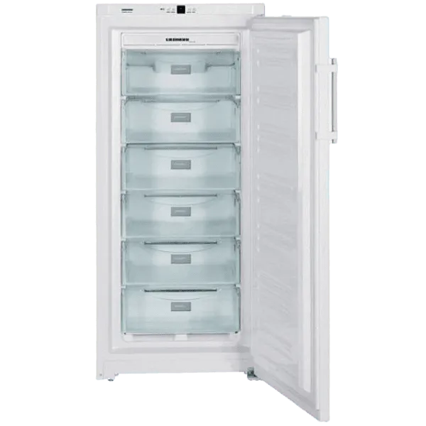 Ремонт морозильных камер Liebherr GN 3613 в сервисном центре FIX-Liebherr