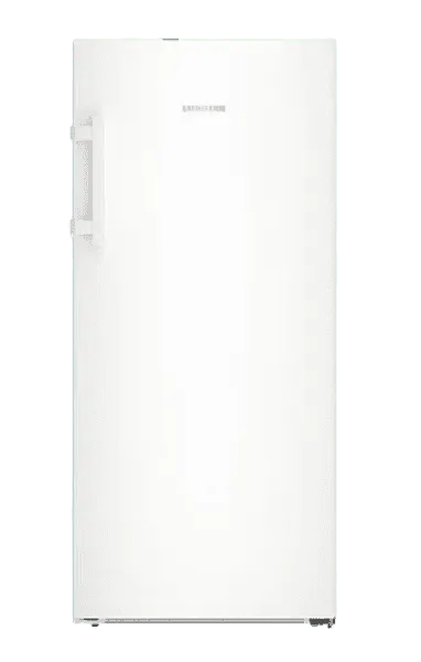 Ремонт морозильных камер Liebherr GNP 2713 в сервисном центре FIX-Liebherr