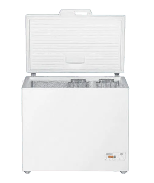 Ремонт морозильных камер Liebherr GTP 2356 в сервисном центре FIX-Liebherr