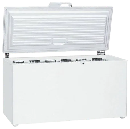 Ремонт морозильных камер Liebherr GTP 3126 в сервисном центре FIX-Liebherr