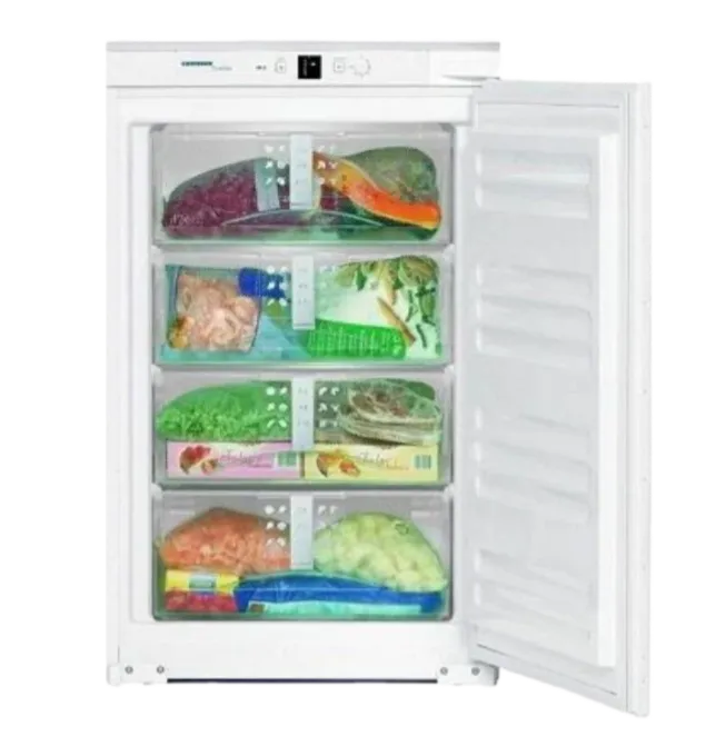 Ремонт морозильных камер Liebherr IGS 1101 в сервисном центре FIX-Liebherr