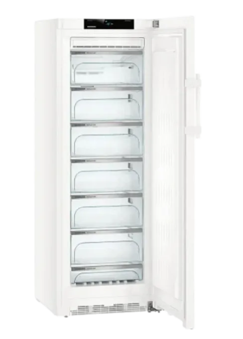 Ремонт морозильных камер Liebherr GNP 3056 в сервисном центре FIX-Liebherr