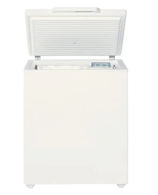 Ремонт морозильных камер Liebherr GT 2632 в сервисном центре FIX-Liebherr