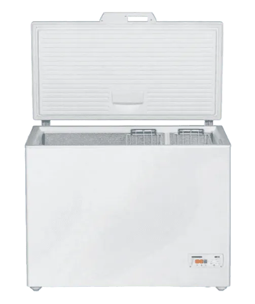 Ремонт морозильных камер Liebherr GT 4932 в сервисном центре FIX-Liebherr