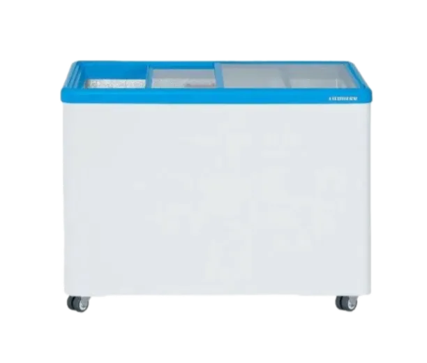 Ремонт морозильных камер Liebherr GTE 3702 в сервисном центре FIX-Liebherr