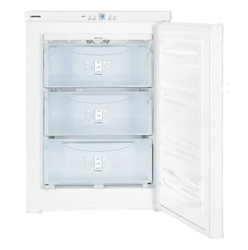 Ремонт морозильных камер Liebherr IG 1014 в сервисном центре FIX-Liebherr